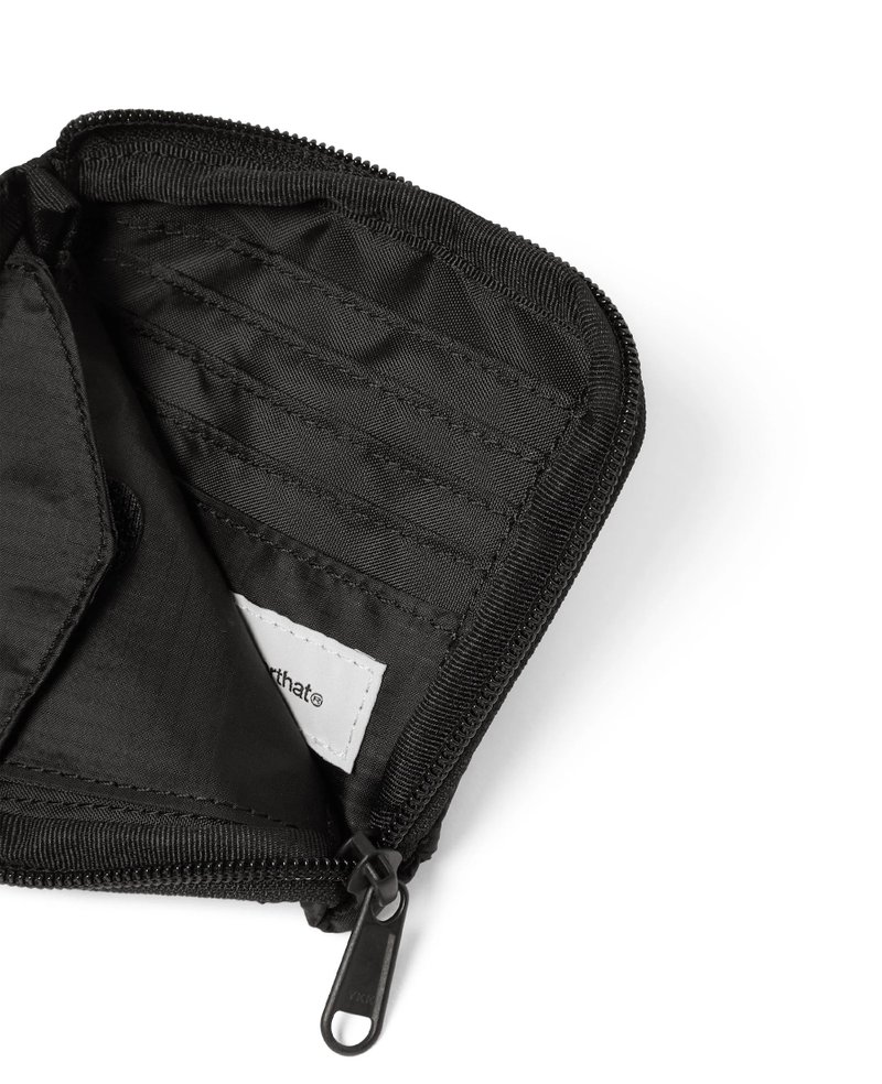 thisisneverthat Active LT Wallet