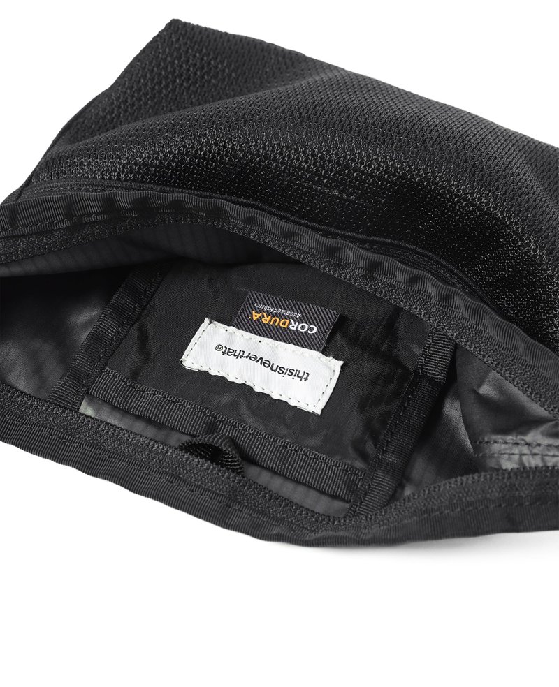 thisisneverthat UL Mini Bag