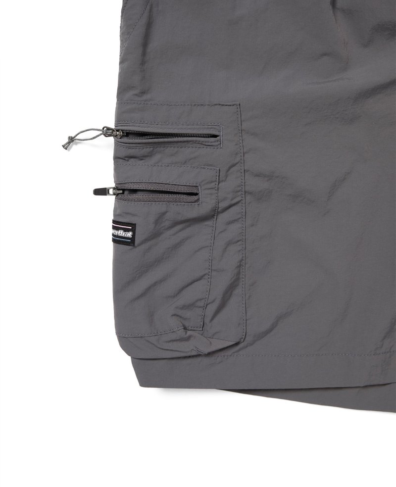 thisisneverthat Mountain Short