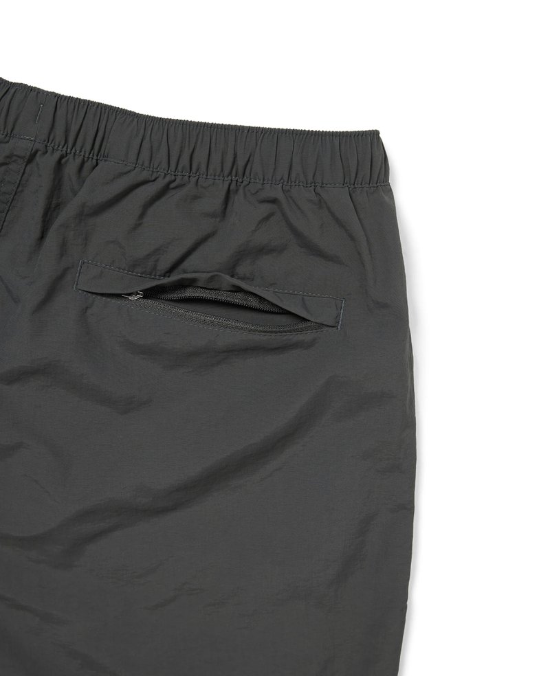 thisisneverthat Jogging Short