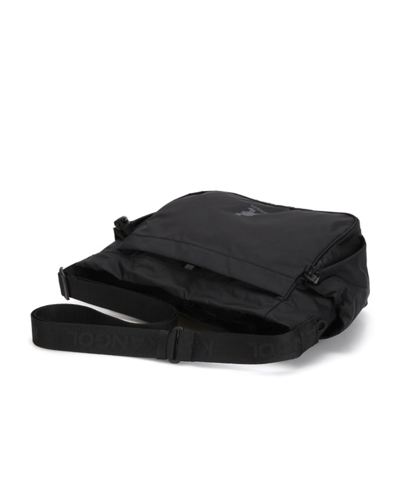 Kangol Essential Air Cross Bag