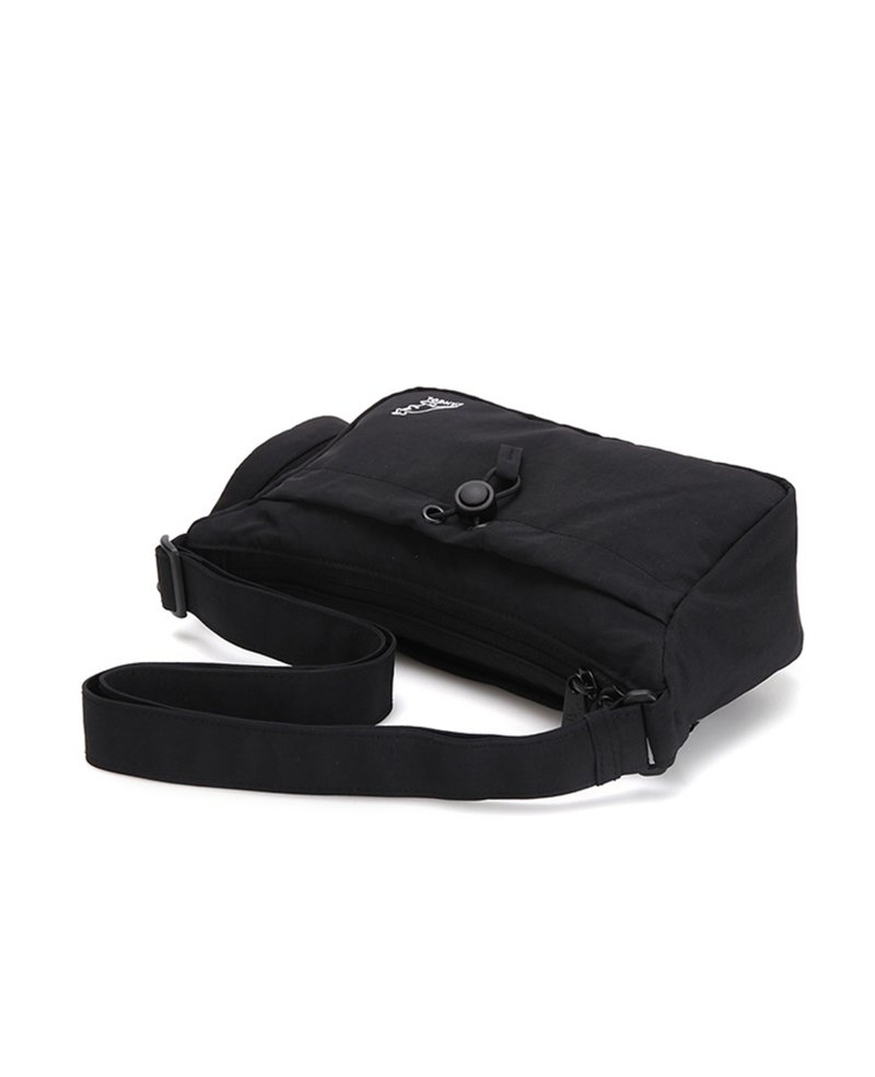 Kangol Essential X Small Cross Bag