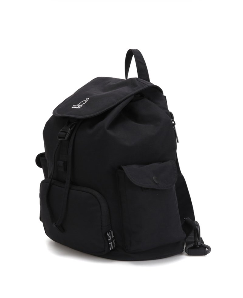 Kangol Essential X Backpack