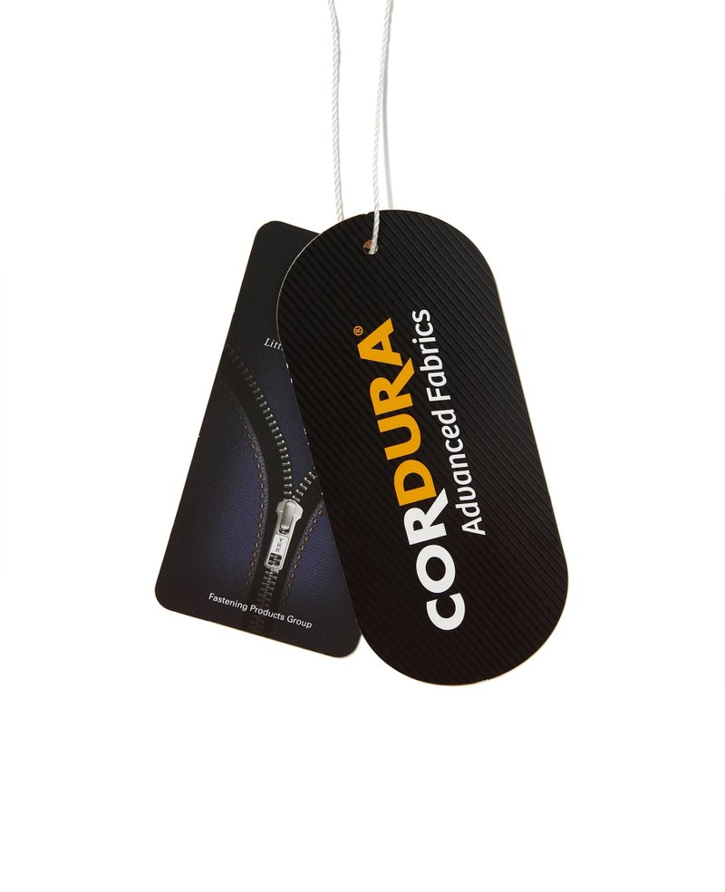 thisisneverthat UL Mini Bag