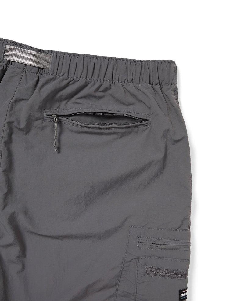 thisisneverthat Mountain Short