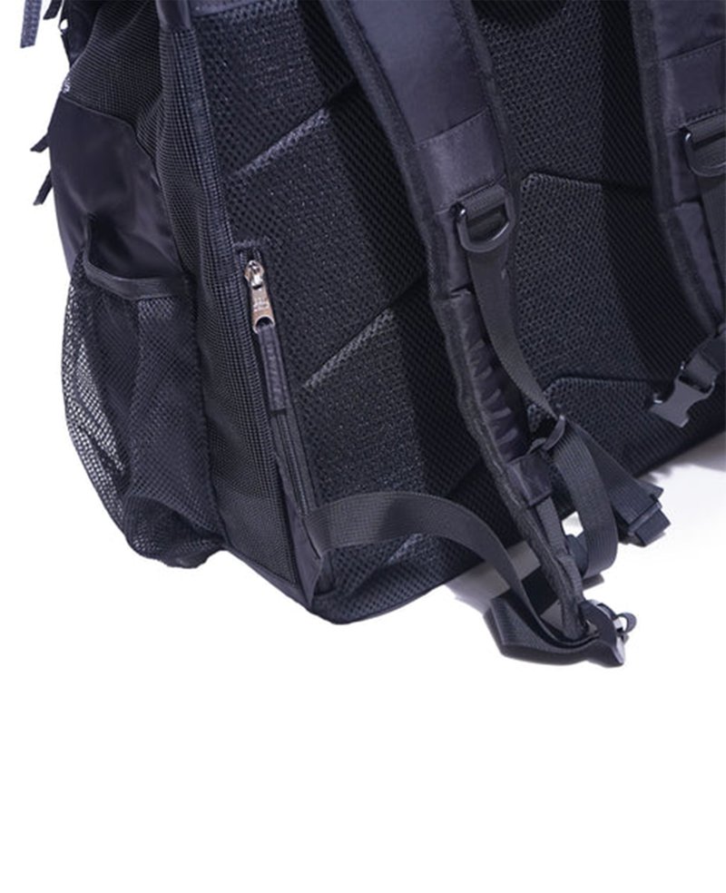 Ben Davis Japan Pet Carry Day Pack