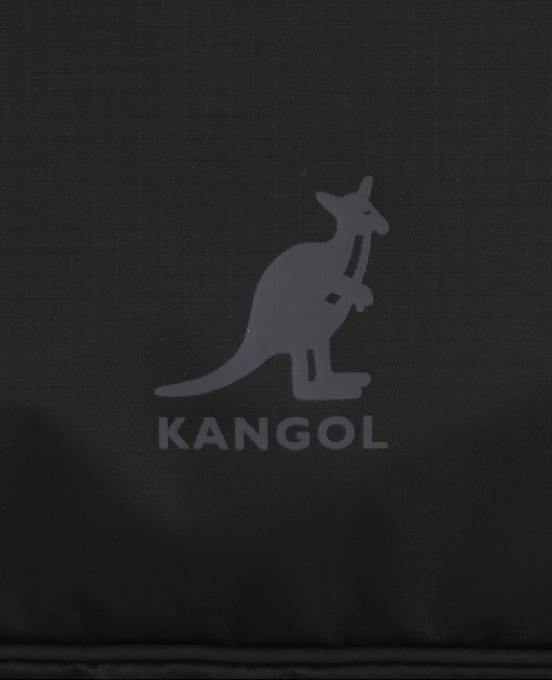Kangol Essential Air Cross Bag