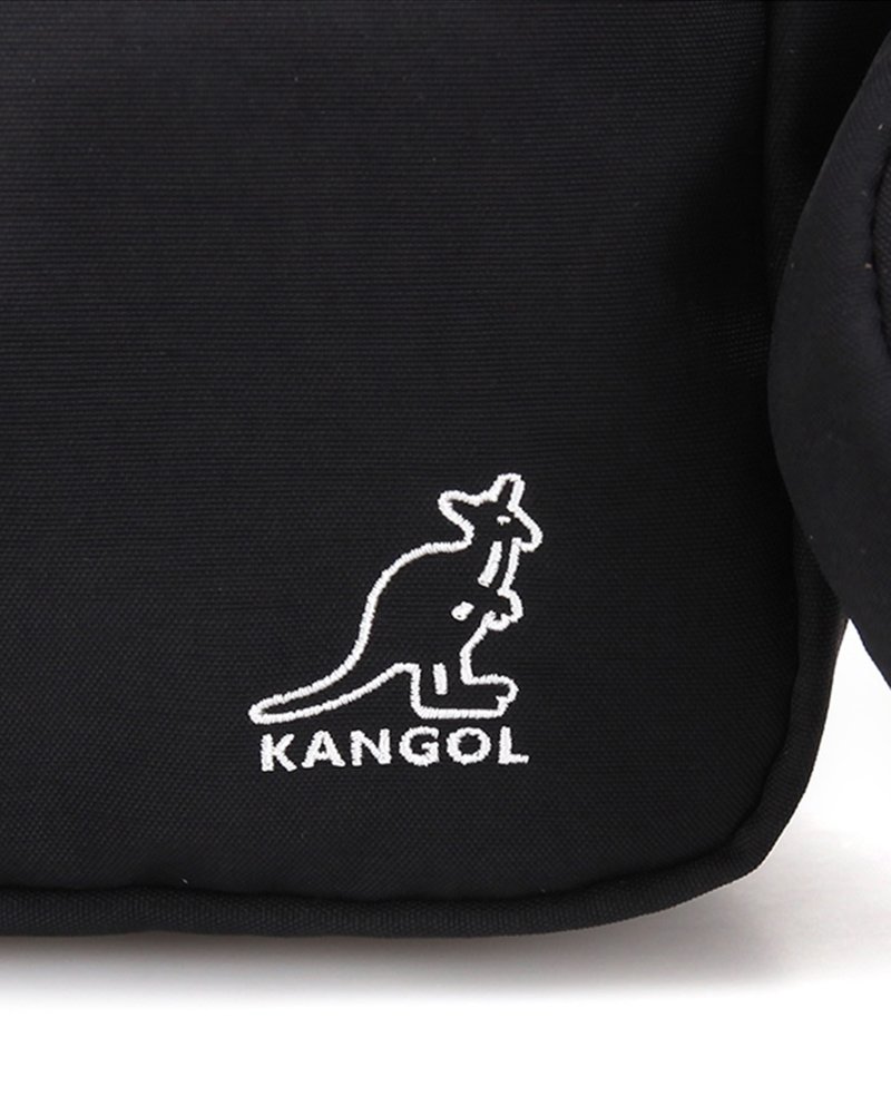 Kangol Essential X Small Cross Bag