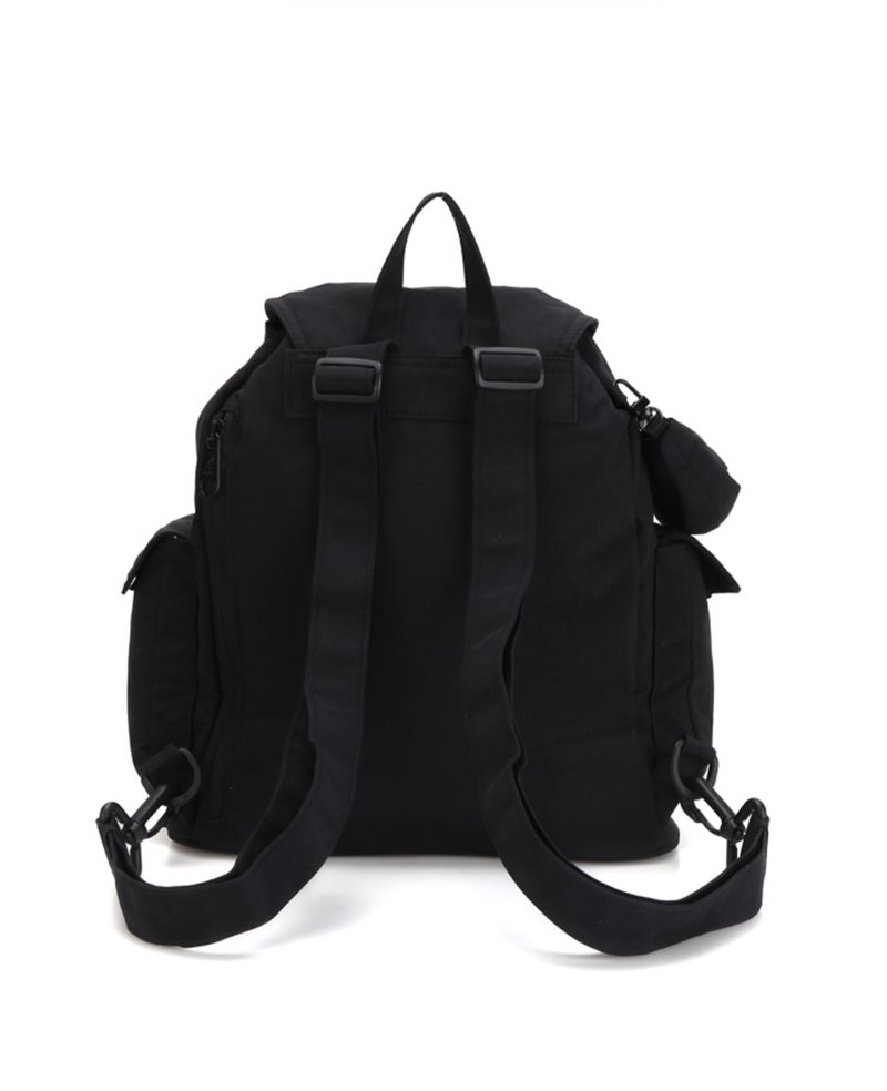 Kangol Essential X Backpack