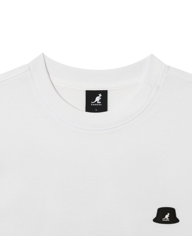 Kangol Legacy Headwear Society Tee