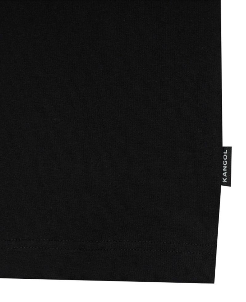 Kangol Legacy Headwear Matrix Tee