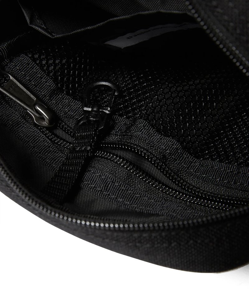 thisisneverthat T-Logo Shoulder Bag
