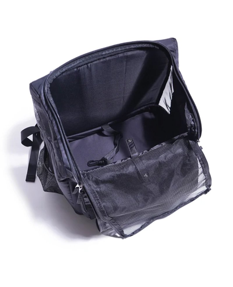 Ben Davis Japan Pet Carry Day Pack