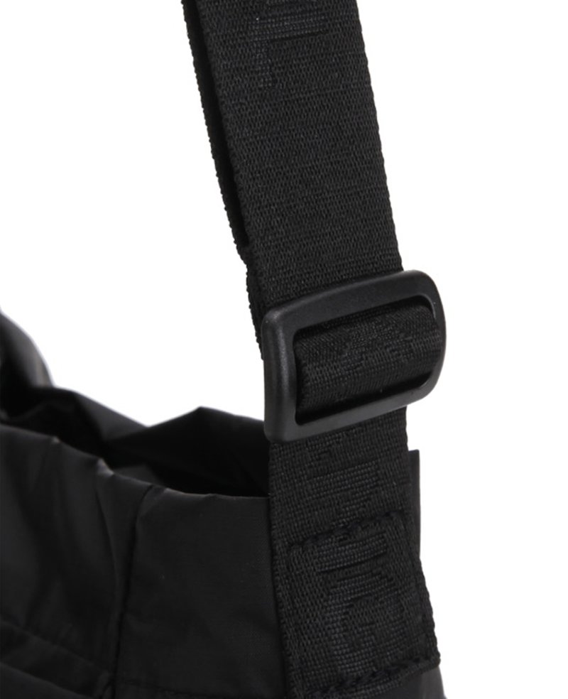 Kangol Essential Air Cross Bag