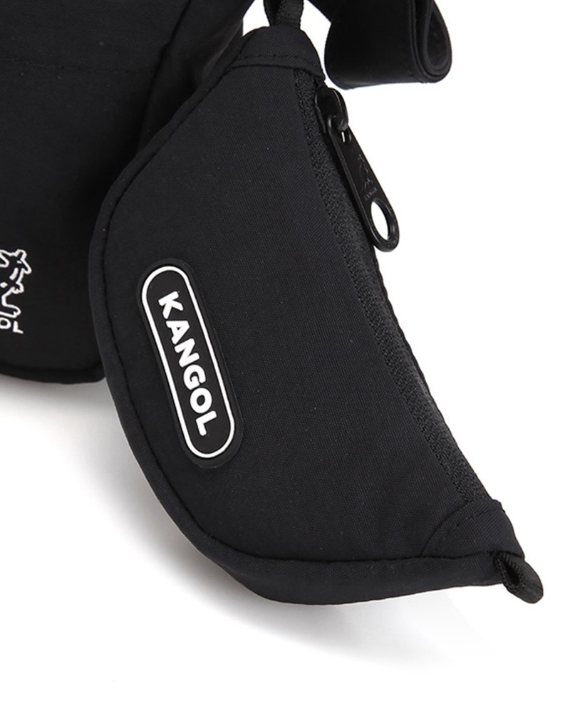 Kangol Essential X Small Cross Bag
