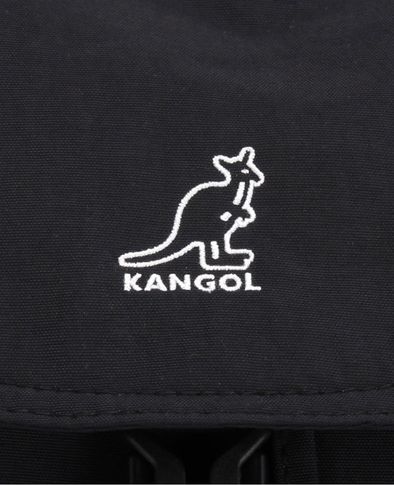 Kangol Essential X Backpack