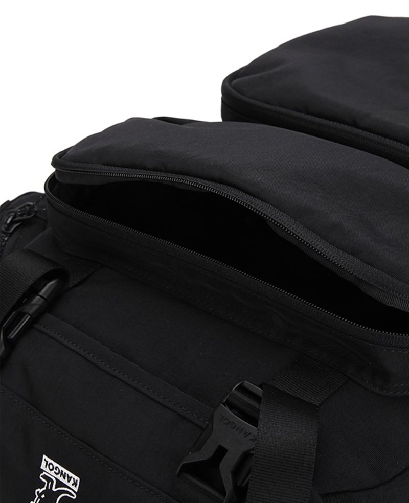 Kangol Squad Backpack