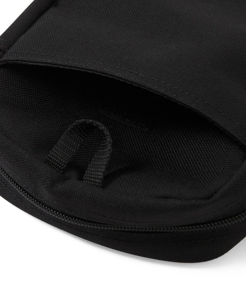 thisisneverthat T-Logo Shoulder Bag