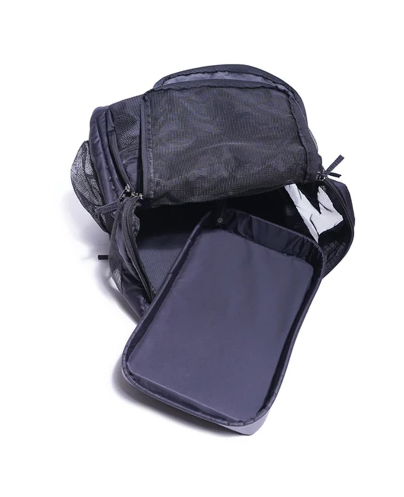 Ben Davis Japan Pet Carry Day Pack