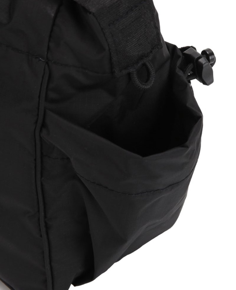 Kangol Essential Air Cross Bag