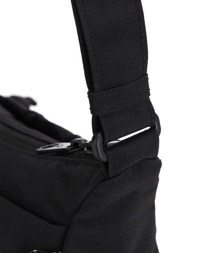 Kangol Essential X Small Cross Bag