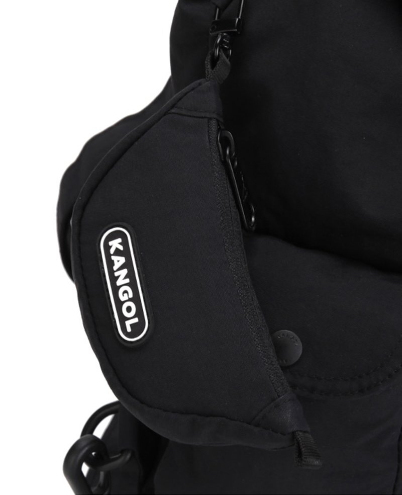 Kangol Essential X Backpack