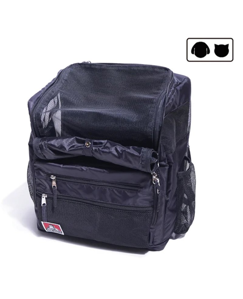 Ben Davis Japan Pet Carry Day Pack