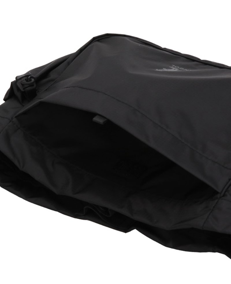 Kangol Essential Air Cross Bag