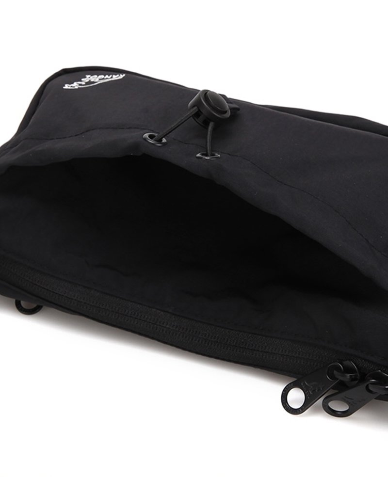 Kangol Essential X Small Cross Bag