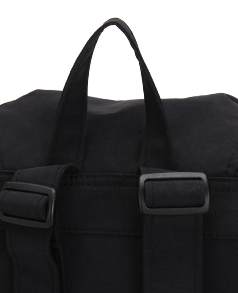 Kangol Essential X Backpack