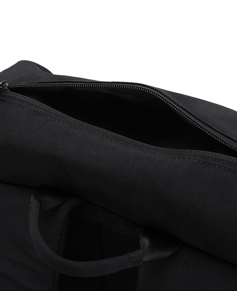 Kangol Squad Backpack