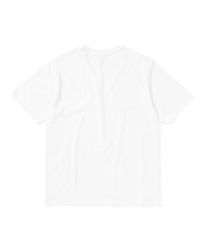 thisisneverthat SP-Logo Cooling Performance 2-Pack Tees