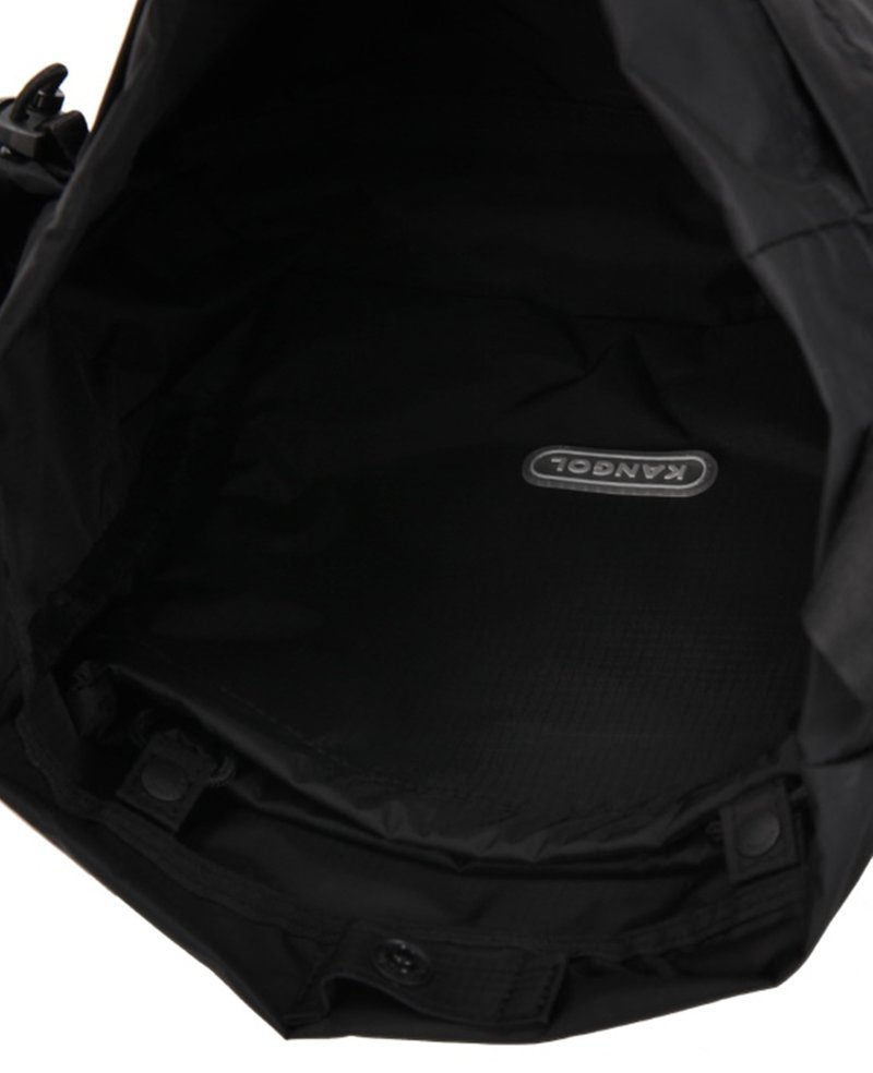 Kangol Essential Air Cross Bag