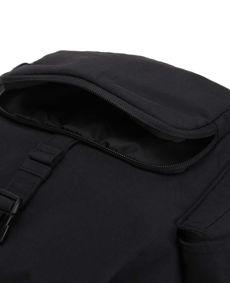 Kangol Essential X Backpack
