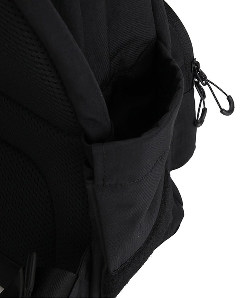 Kangol Squad Backpack