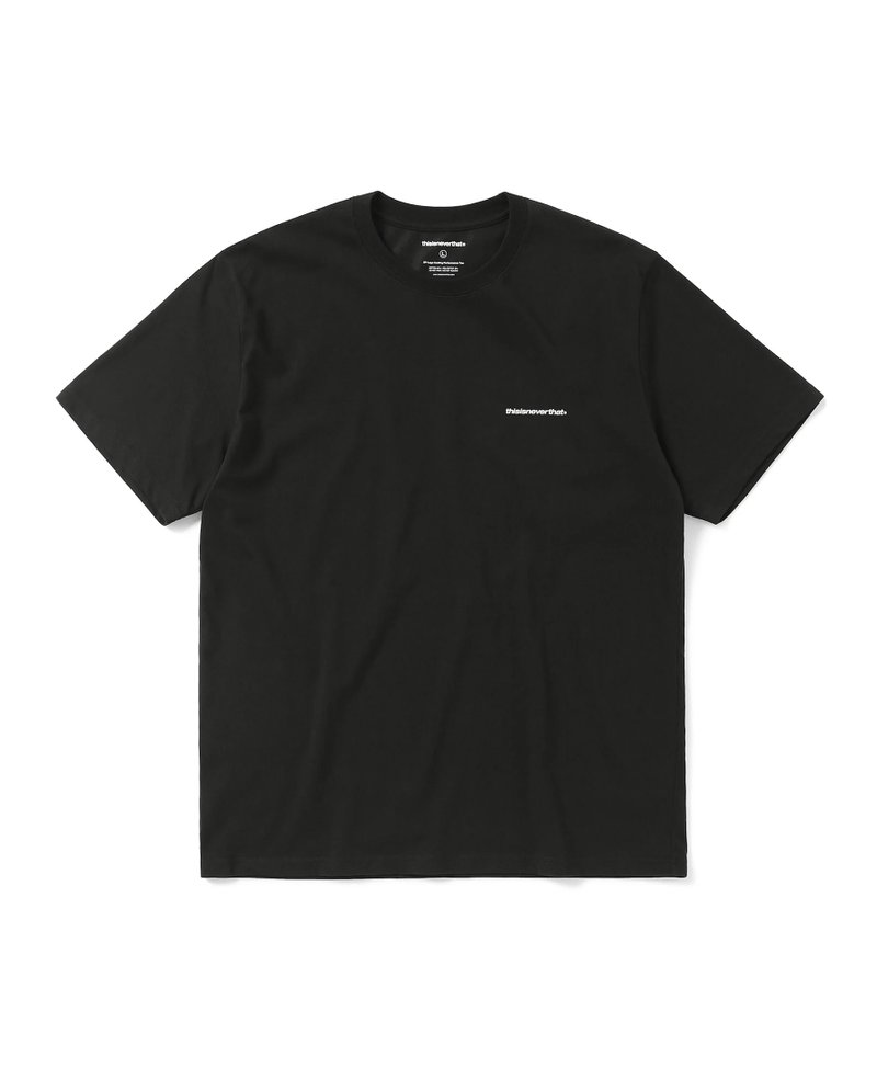 thisisneverthat SP-Logo Cooling Performance 2-Pack Tees