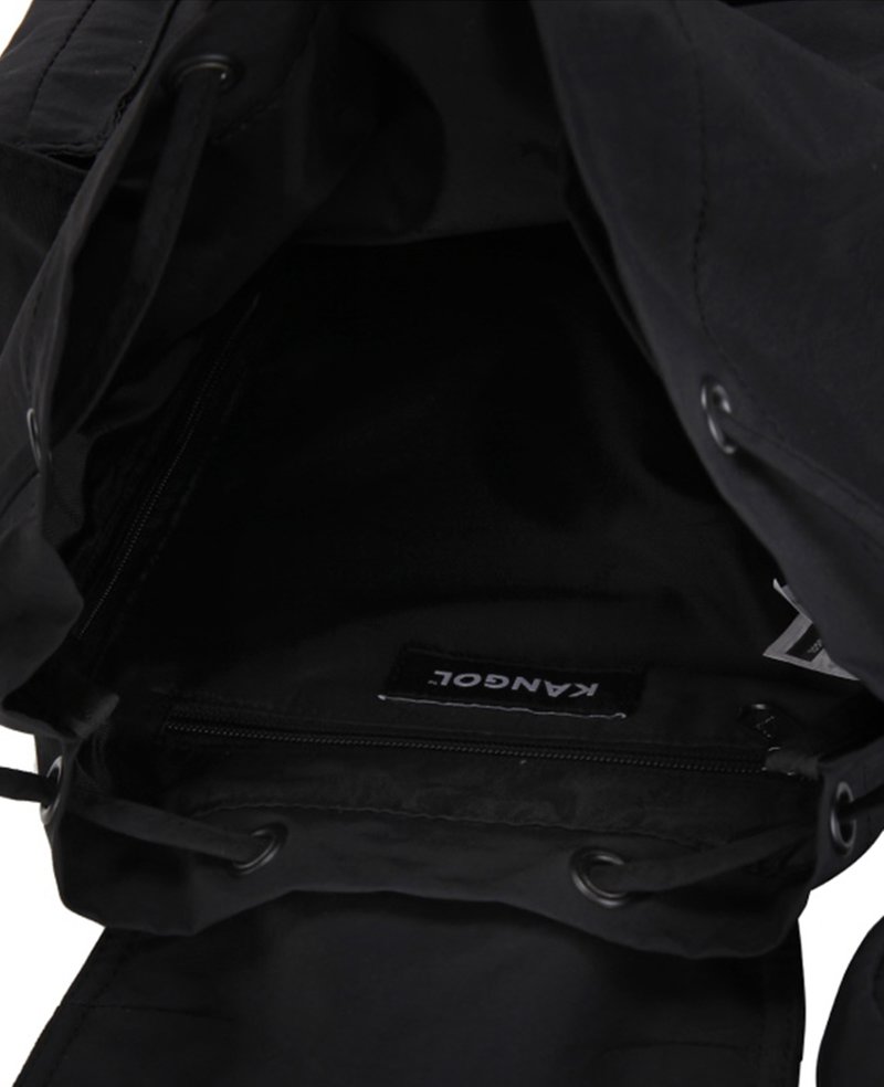 Kangol Essential X Backpack