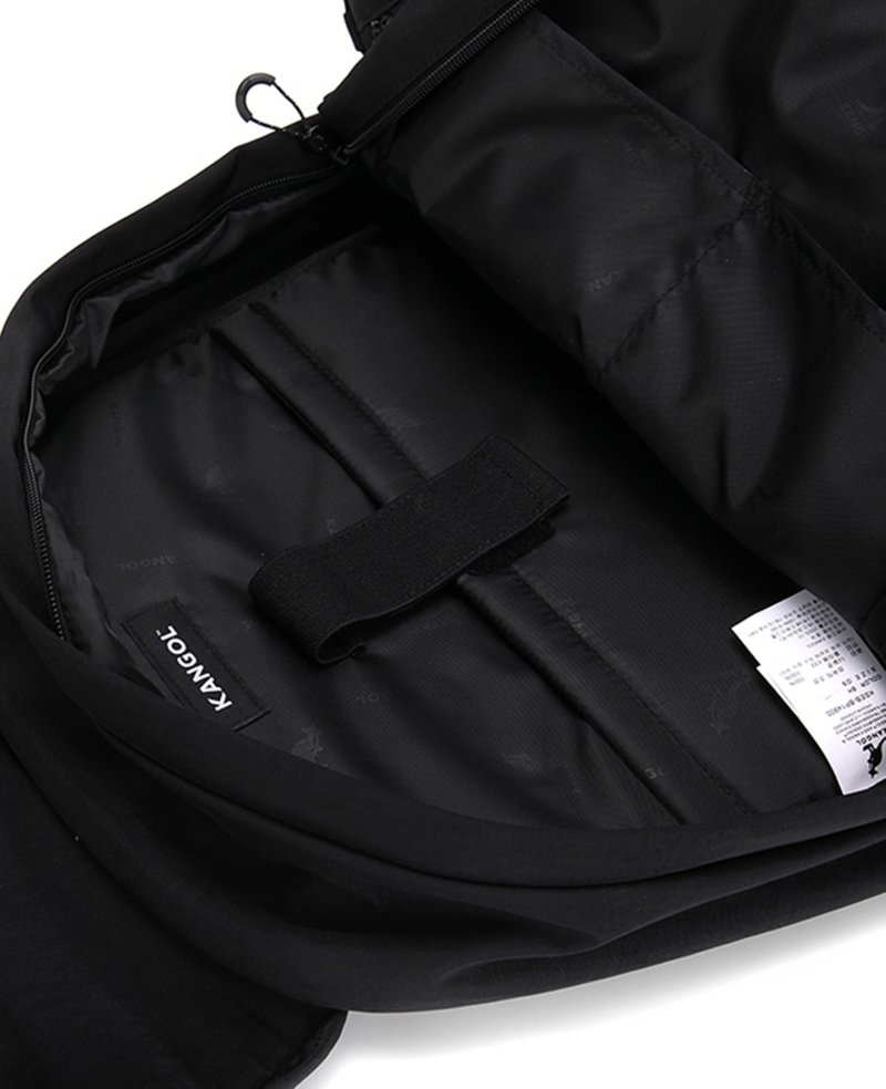 Kangol Squad Backpack
