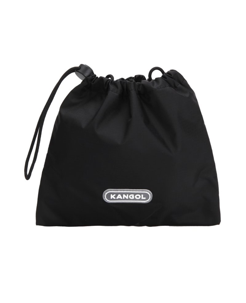 Kangol Essential Air Cross Bag