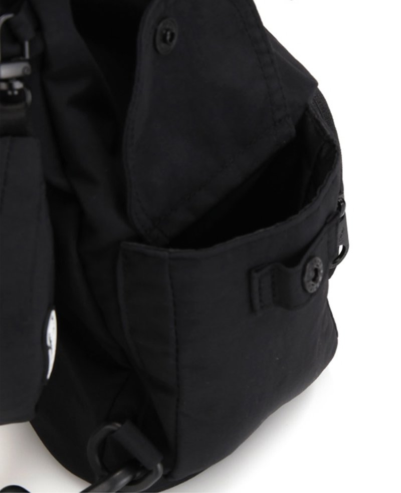Kangol Essential X Backpack