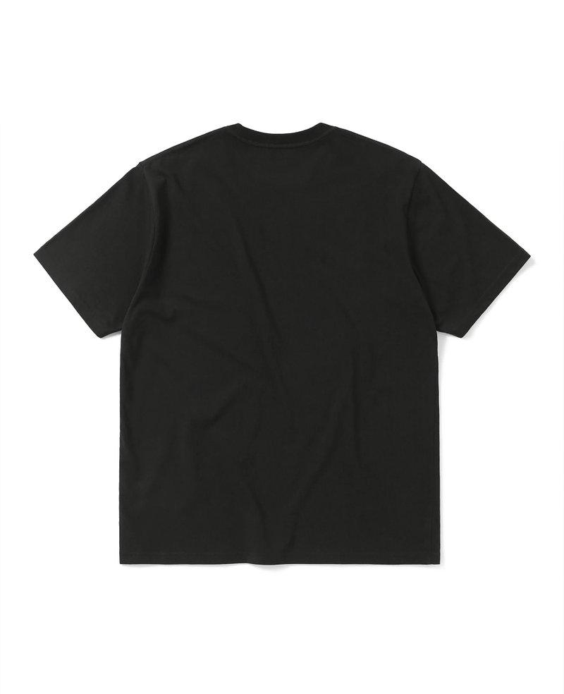 thisisneverthat SP-Logo Cooling Performance 2-Pack Tees