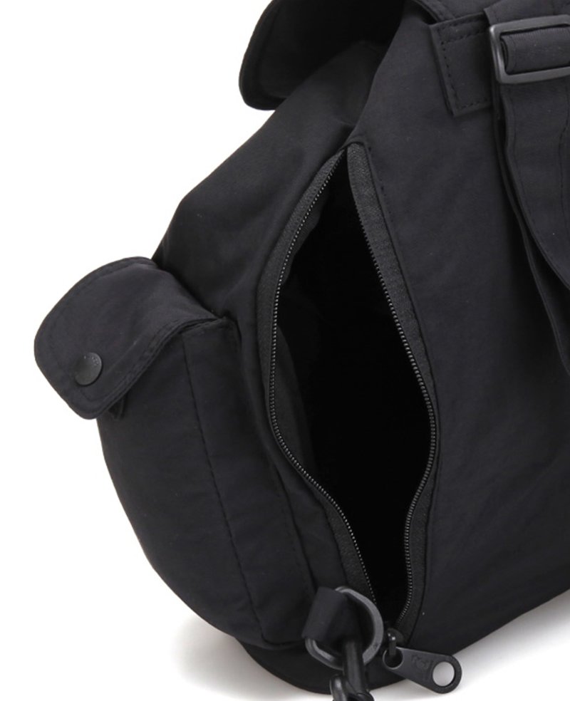 Kangol Essential X Backpack