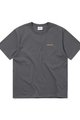 thisisneverthat INTL. Logo Tee