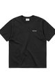 thisisneverthat INTL. Logo Tee