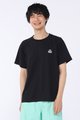 Chums Japan Airtrail CHUMS Sports T-Shirt