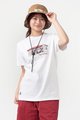 Chums Japan Drive in T-Shirt