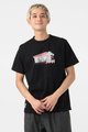 Chums Japan Drive in T-Shirt