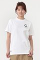 Chums Japan Booby Onigiri Friends T-Shirts