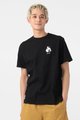 Chums Japan Booby Onigiri Friends T-Shirts