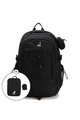 Kangol Vault Backpack